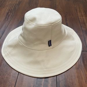 Patagonia Stand Up Sun Hat